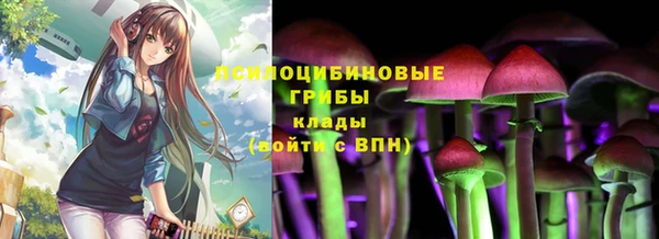 COCAINE Каменногорск