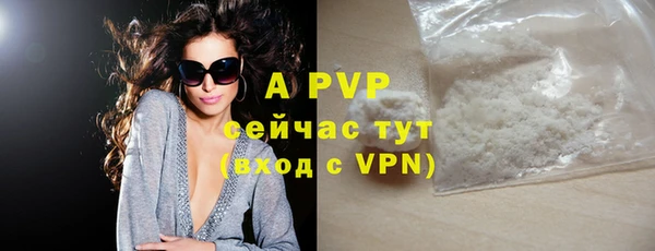 спиды Инсар