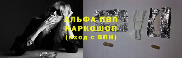спиды Инсар